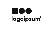 Logo 2