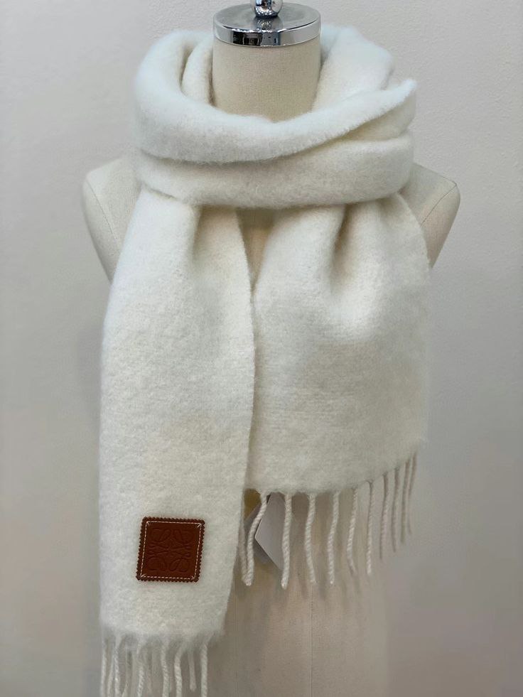 winter breeze shawl winter breeze shawl