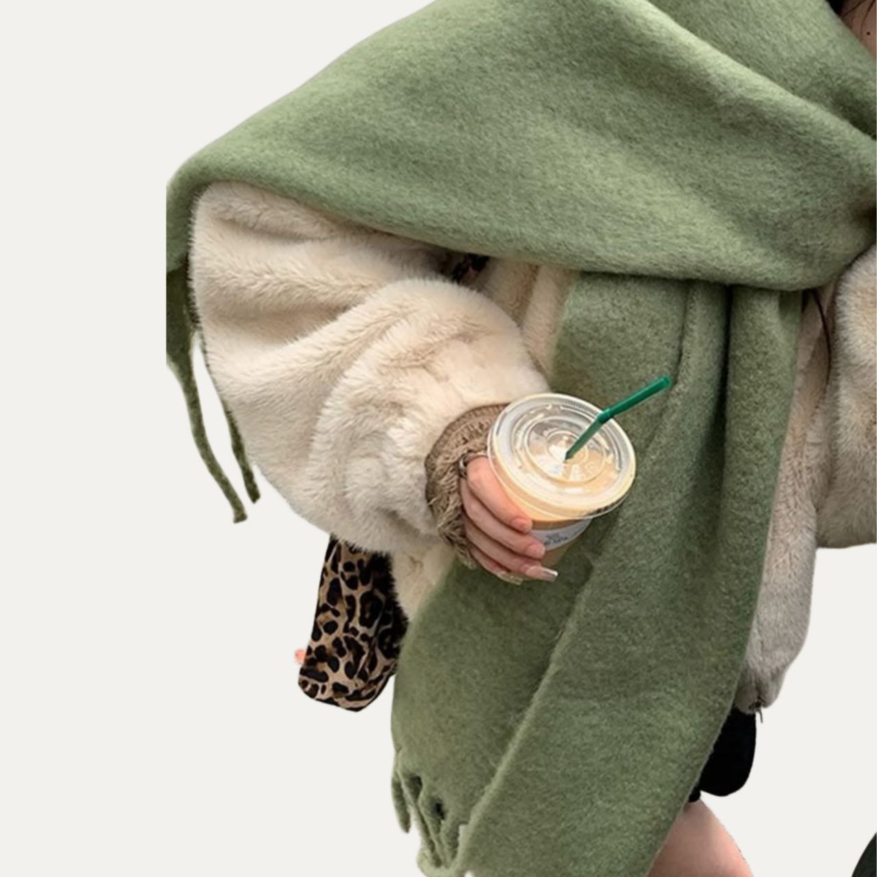 winter breeze shawl winter breeze shawl