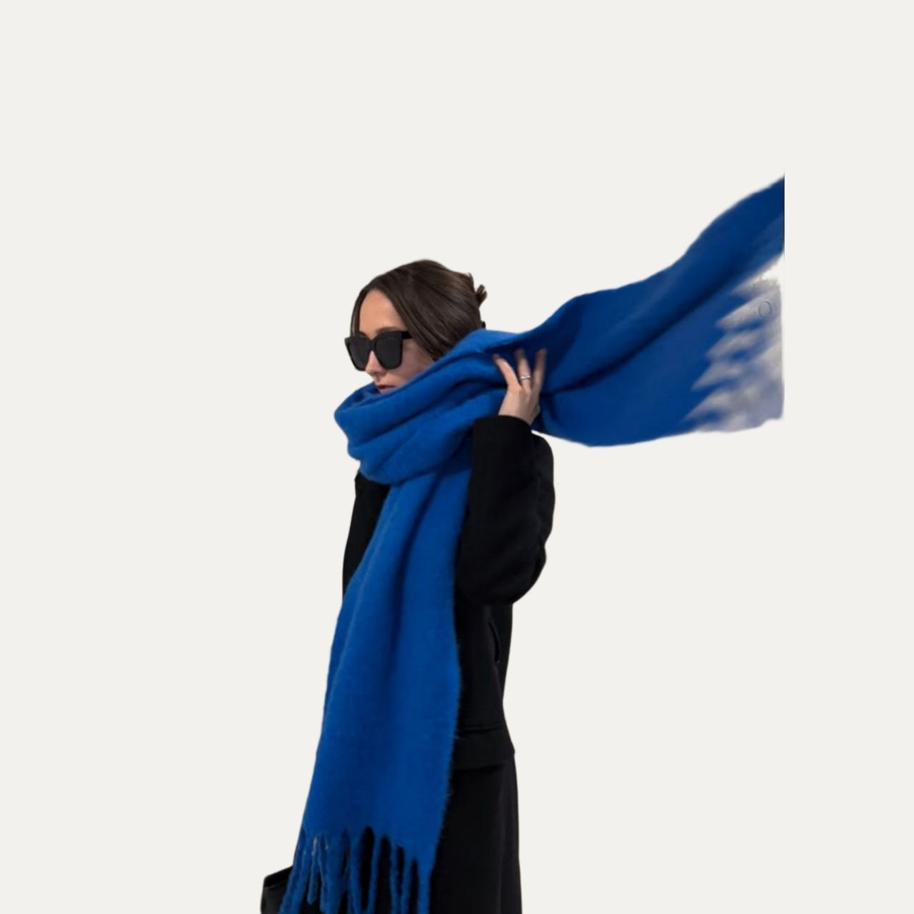 winter breeze shawl winter breeze shawl