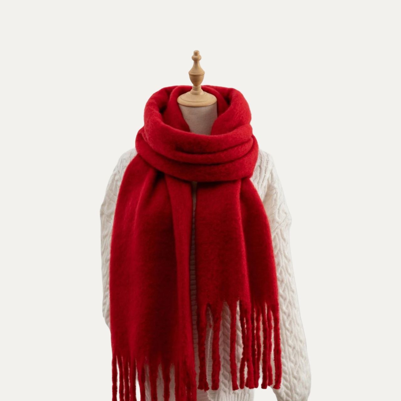 winter breeze shawl winter breeze shawl