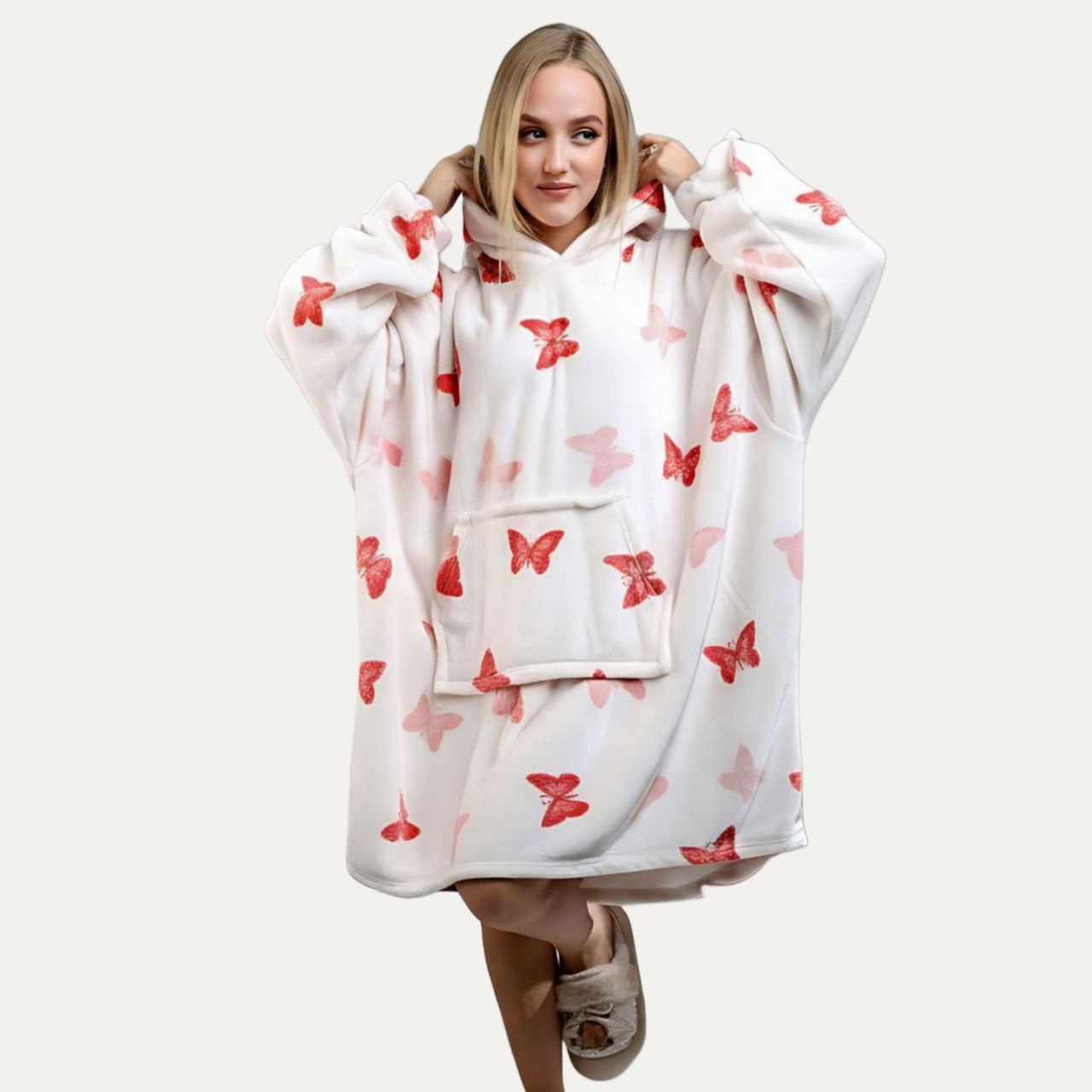 winter breeze shawl winter breeze shawl