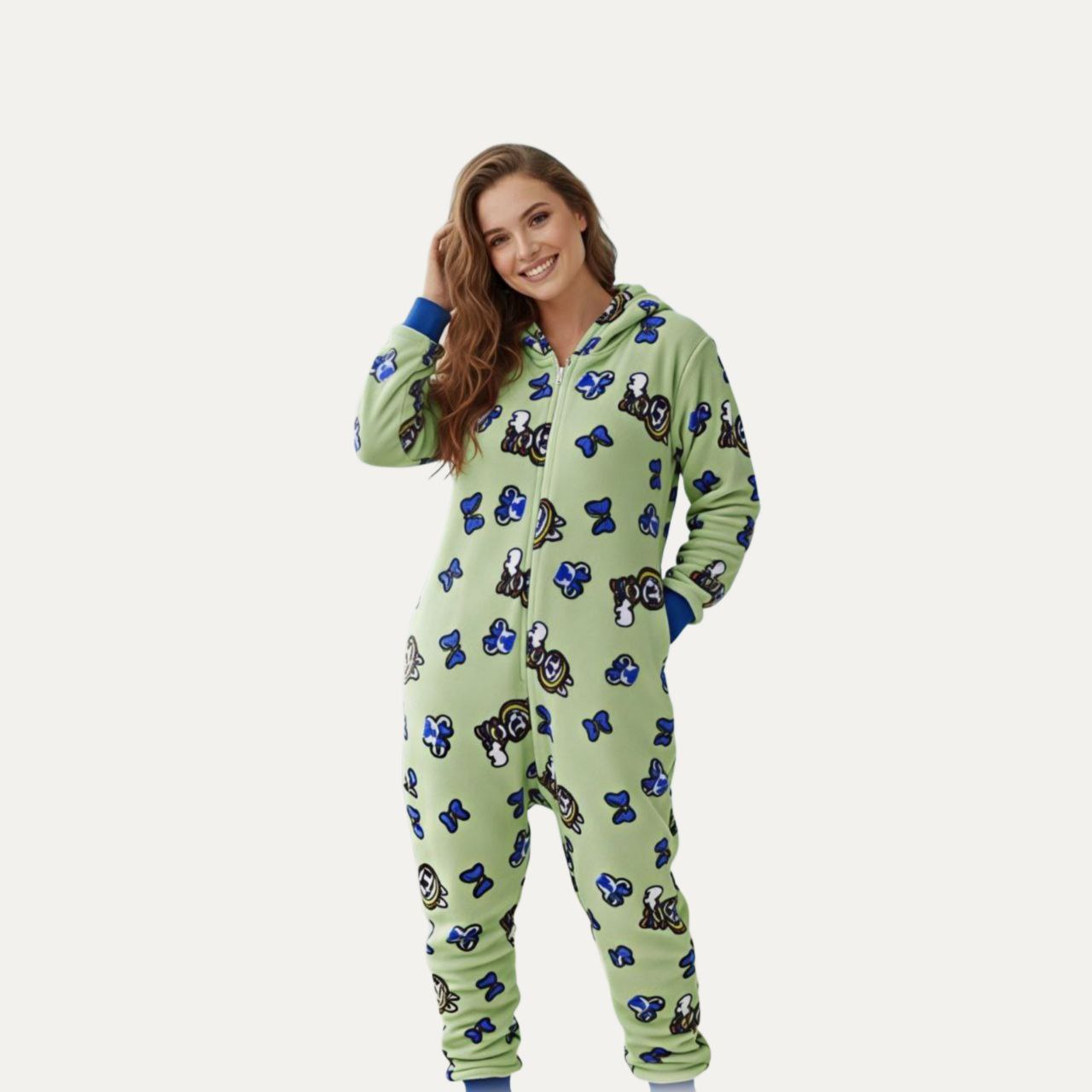 winter breeze shawl winter breeze shawl