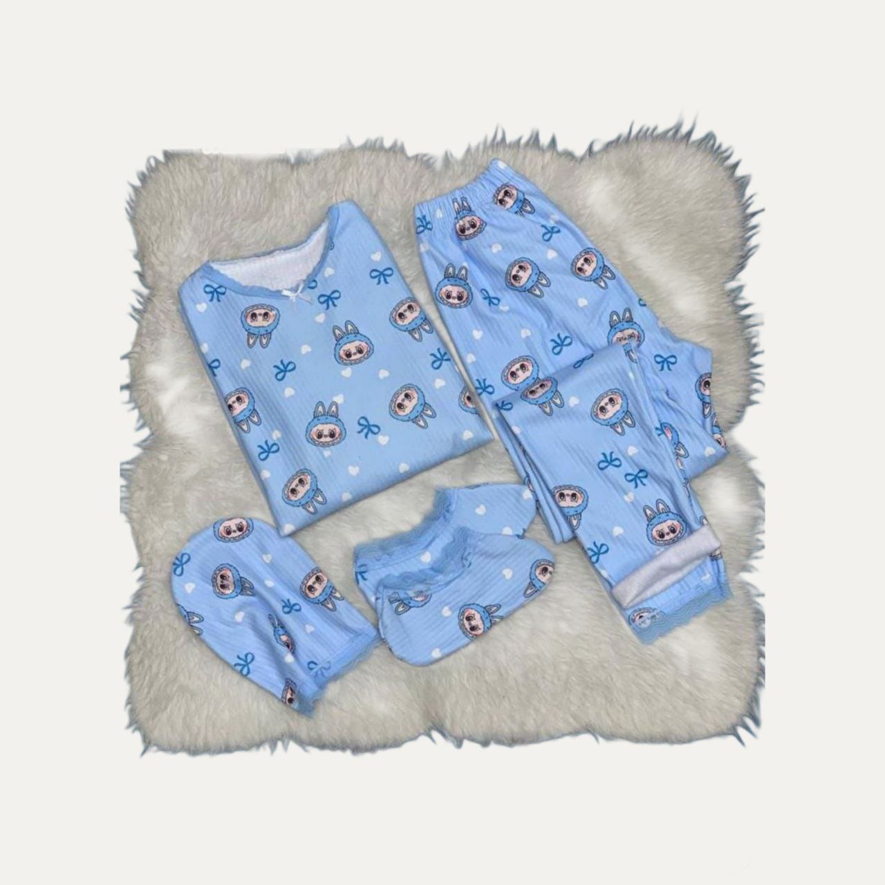 winter breeze shawl winter breeze shawl