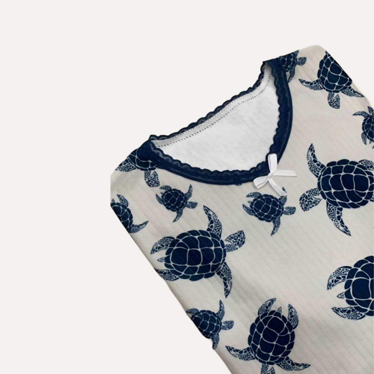 winter breeze shawl winter breeze shawl