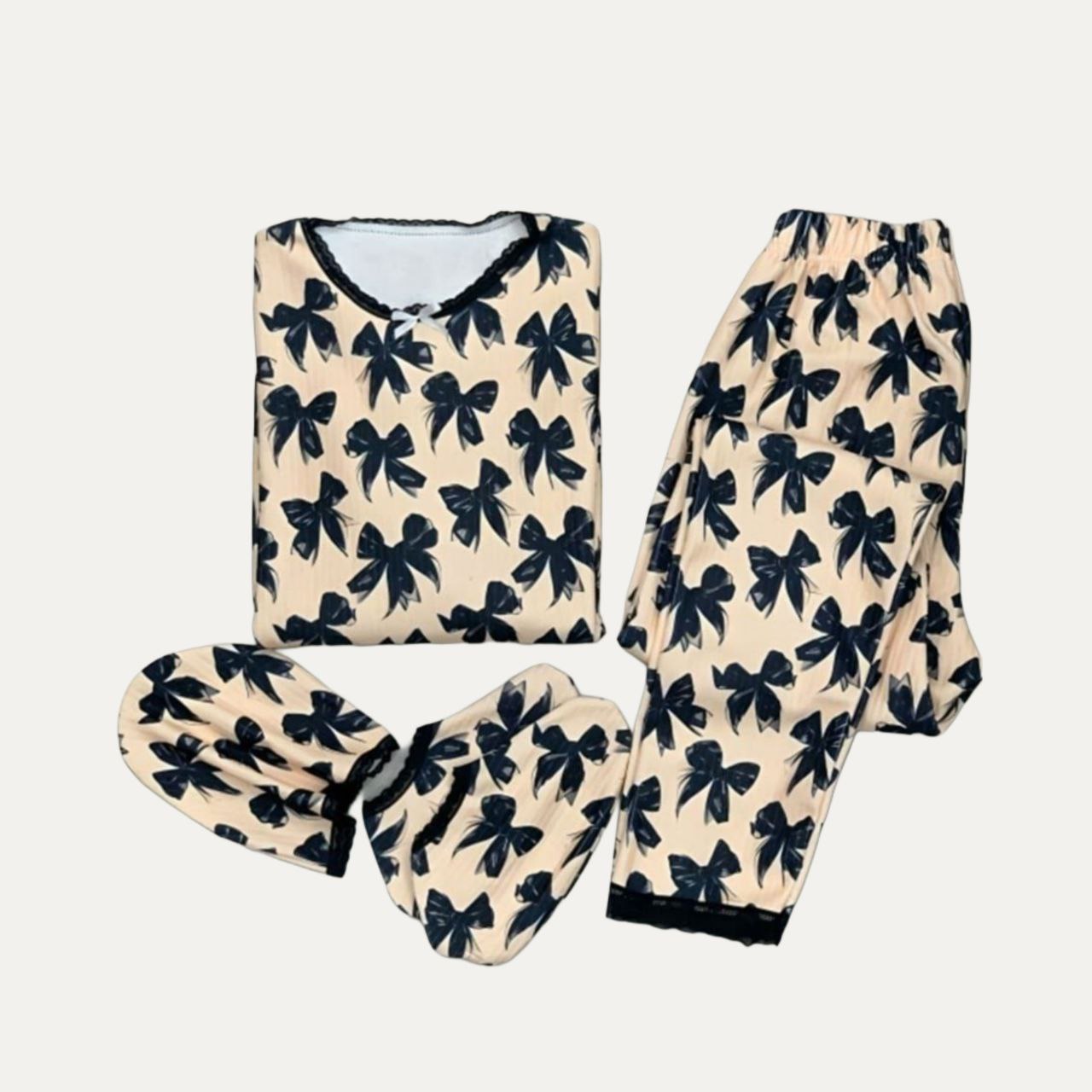 winter breeze shawl winter breeze shawl