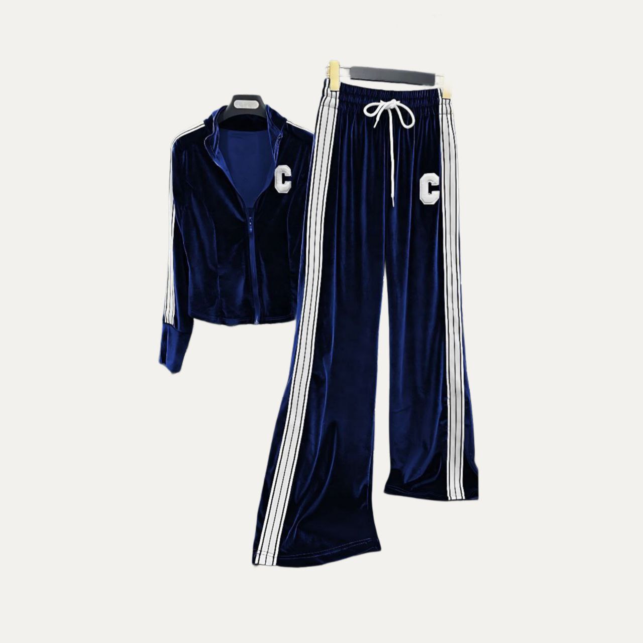 winter breeze shawl winter breeze shawl