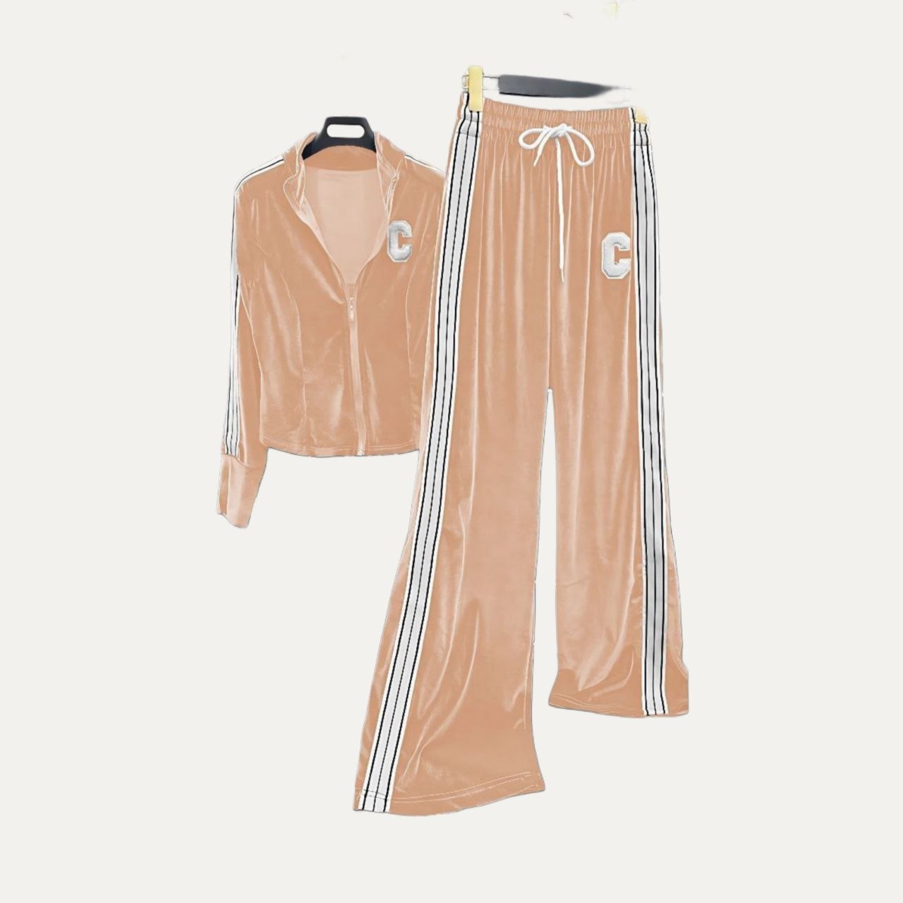 winter breeze shawl winter breeze shawl