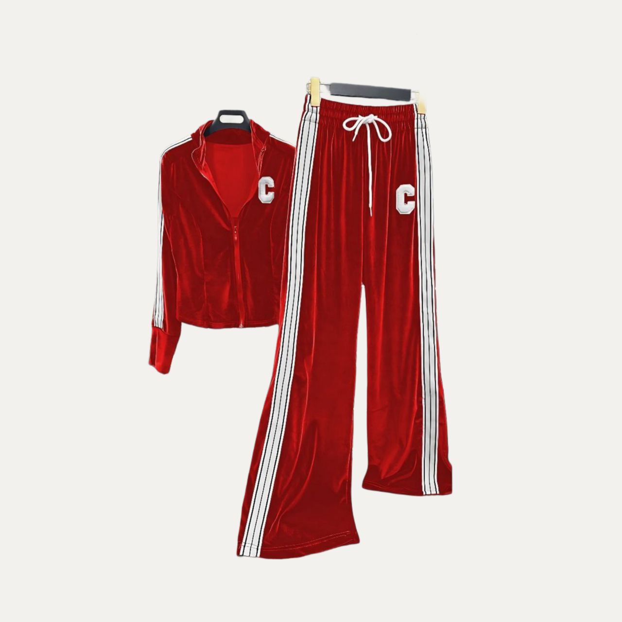 winter breeze shawl winter breeze shawl