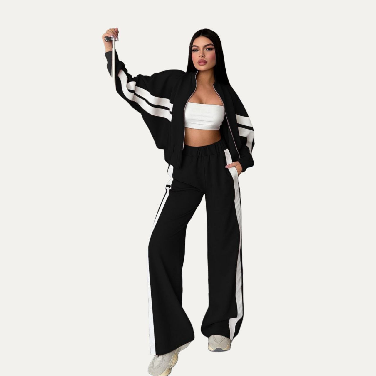 winter breeze shawl winter breeze shawl