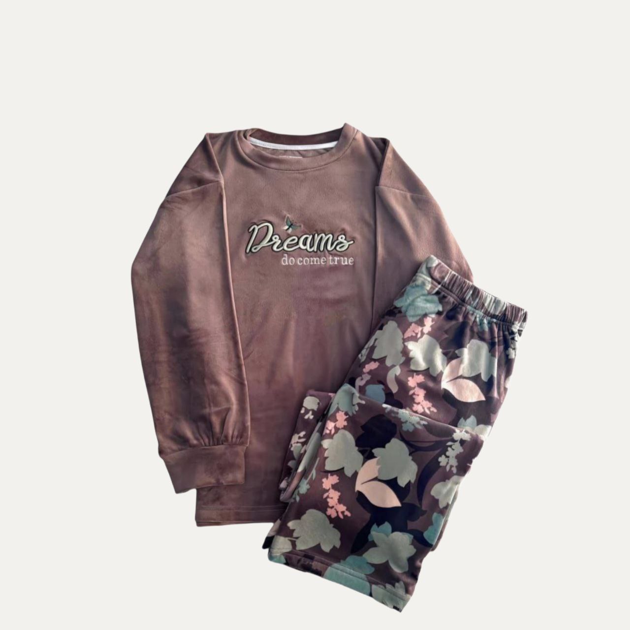 winter breeze shawl winter breeze shawl