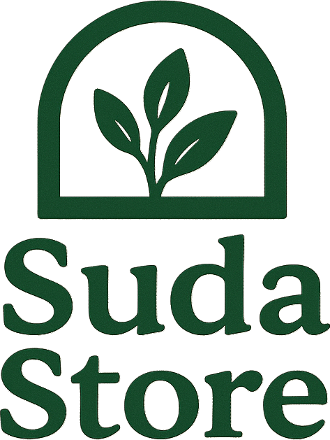 cropped logo 1.png