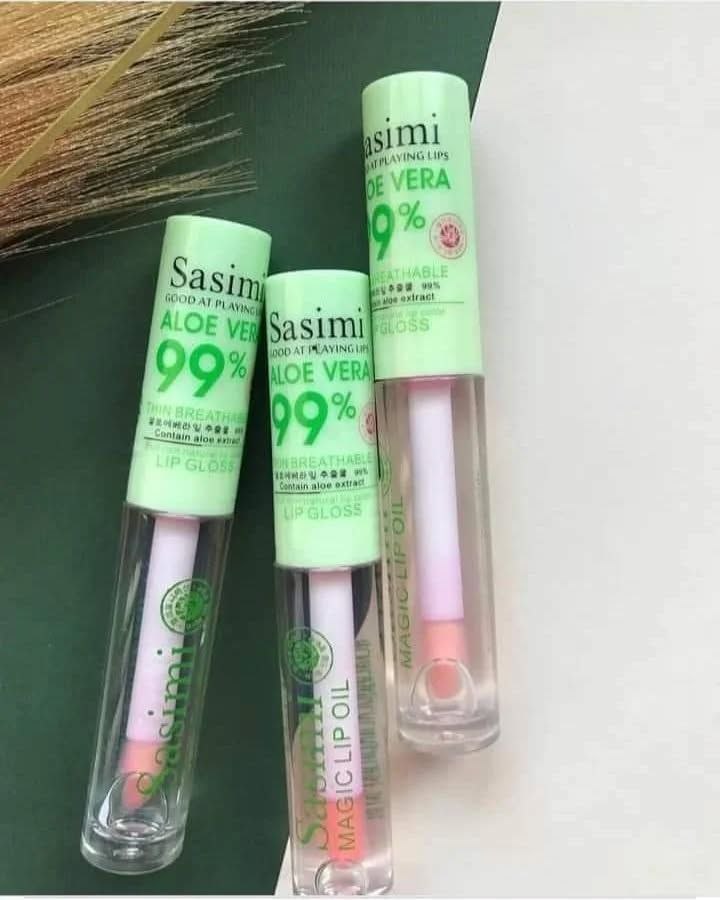 lip balm lip balm