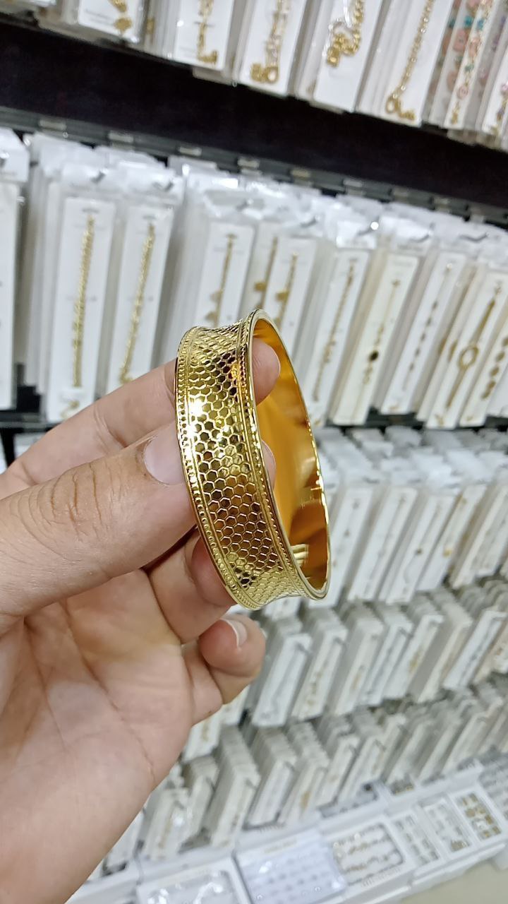 classic stainless bracelet classic stainless bracelet