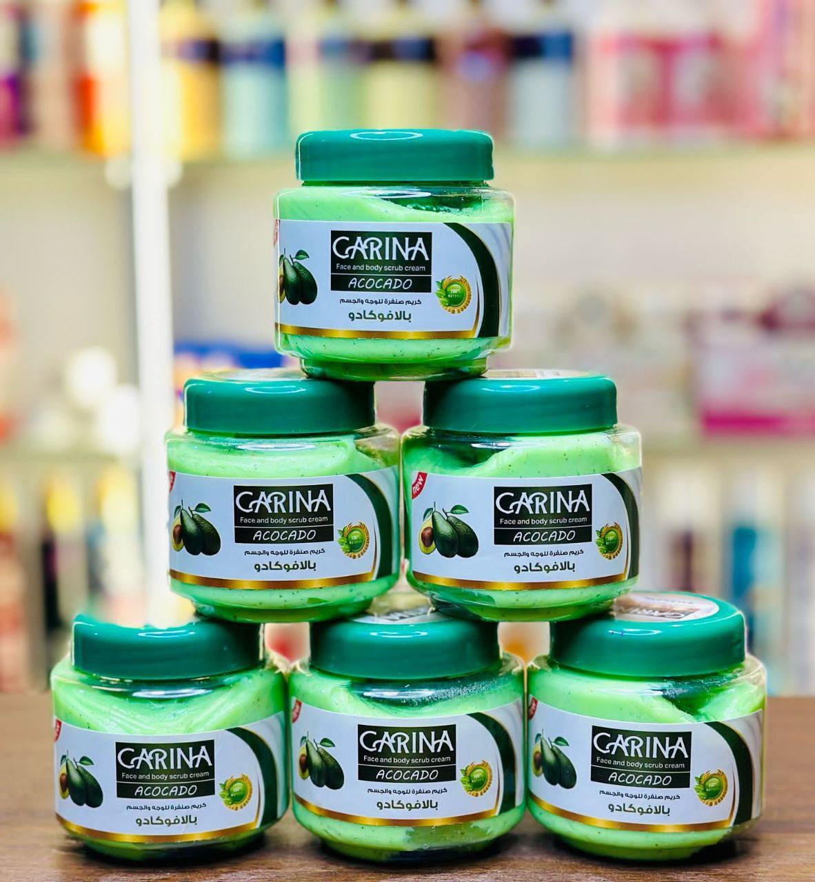 مجموعة body splash + lotion مجموعة body splash + lotion