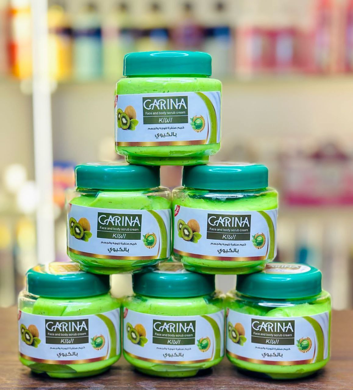 مجموعة body splash + lotion مجموعة body splash + lotion