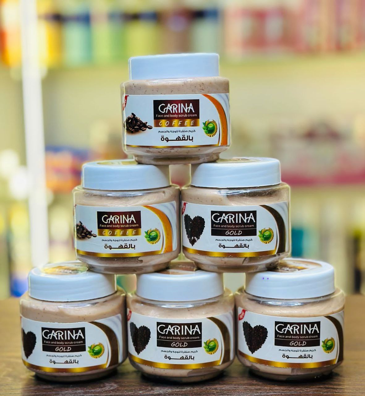 مجموعة body splash + lotion مجموعة body splash + lotion