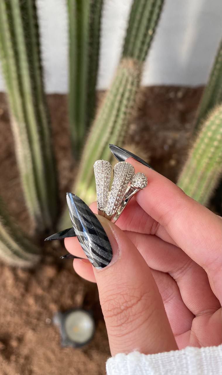 classic stainless bracelet classic stainless bracelet