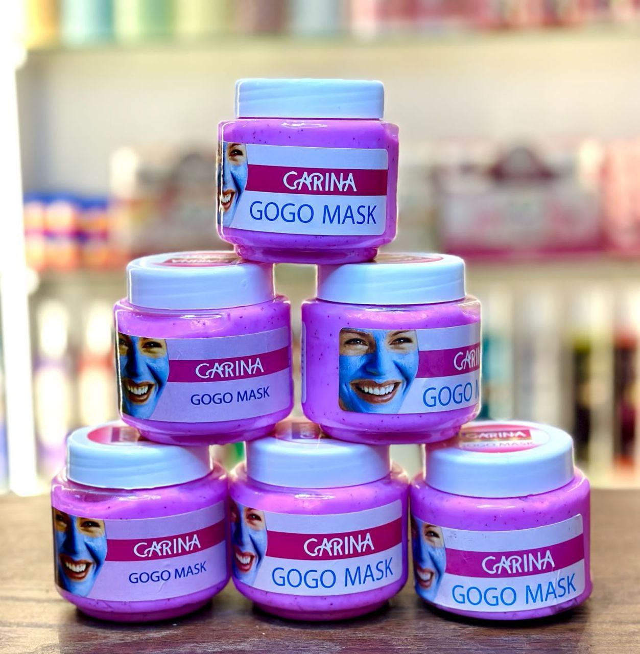 مجموعة body splash + lotion مجموعة body splash + lotion