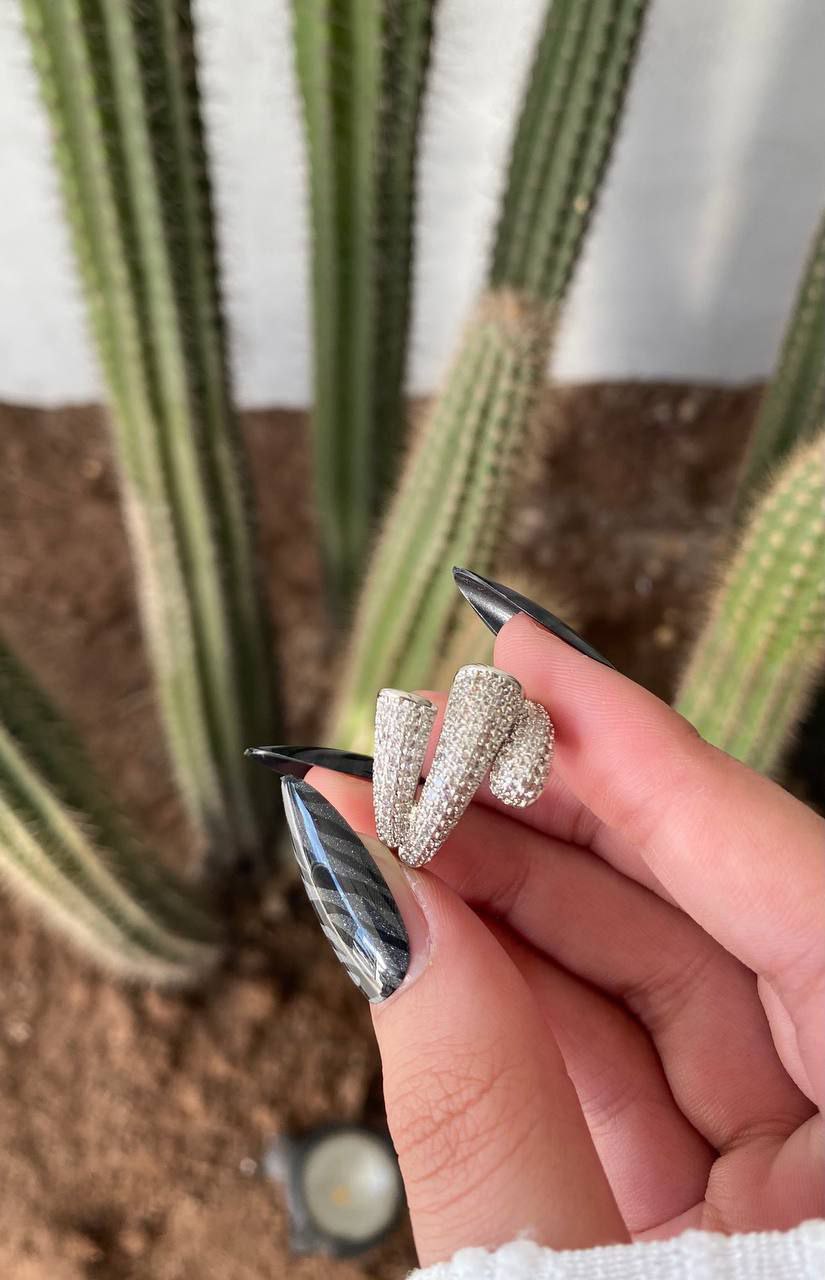 classic stainless bracelet classic stainless bracelet