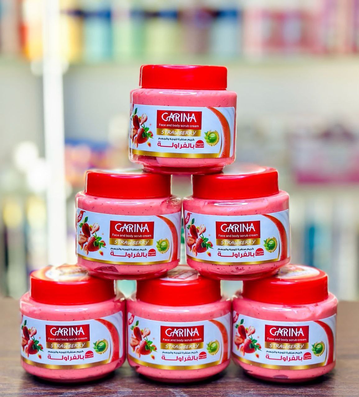 مجموعة body splash + lotion مجموعة body splash + lotion