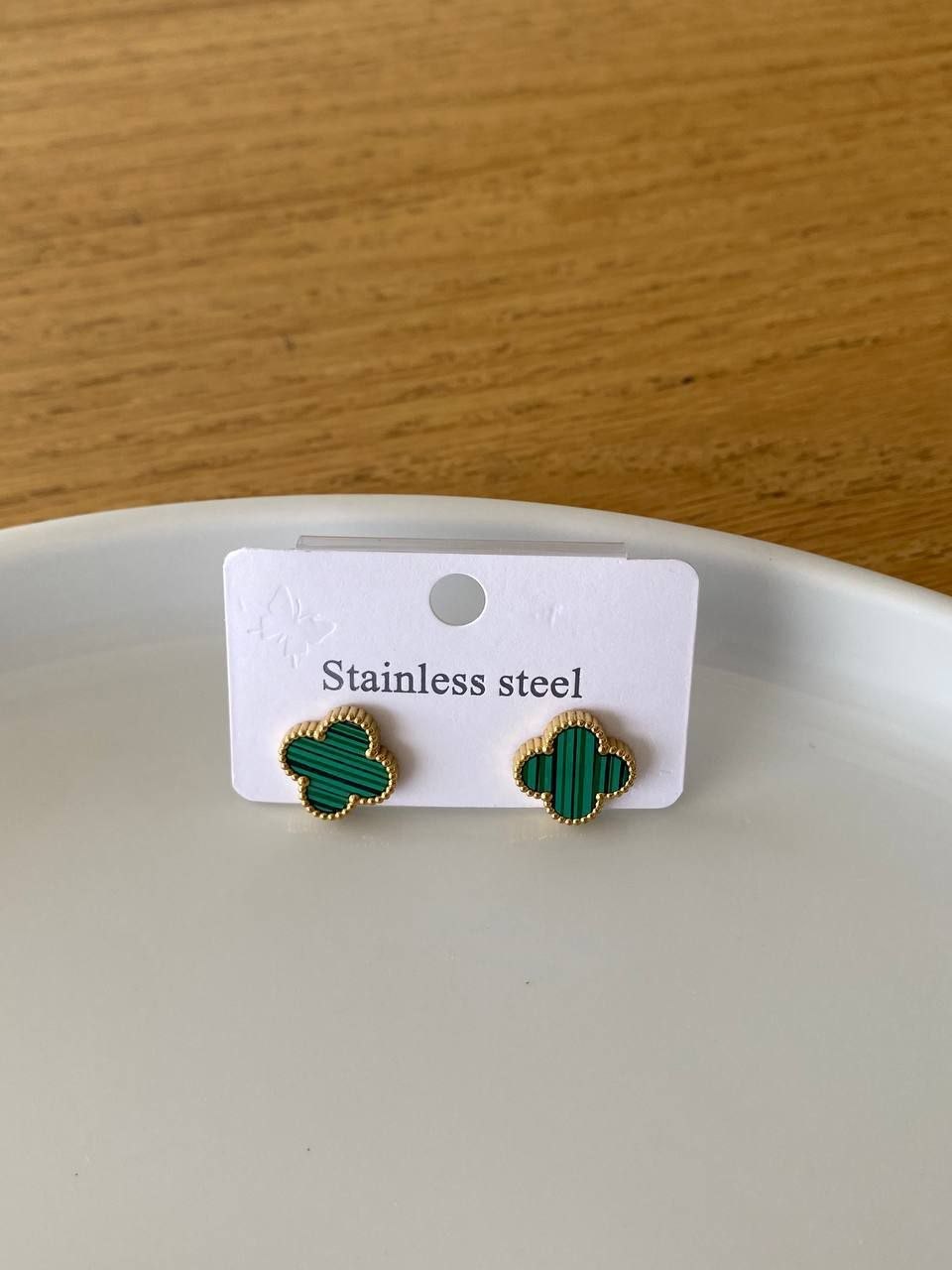 classic stainless bracelet classic stainless bracelet