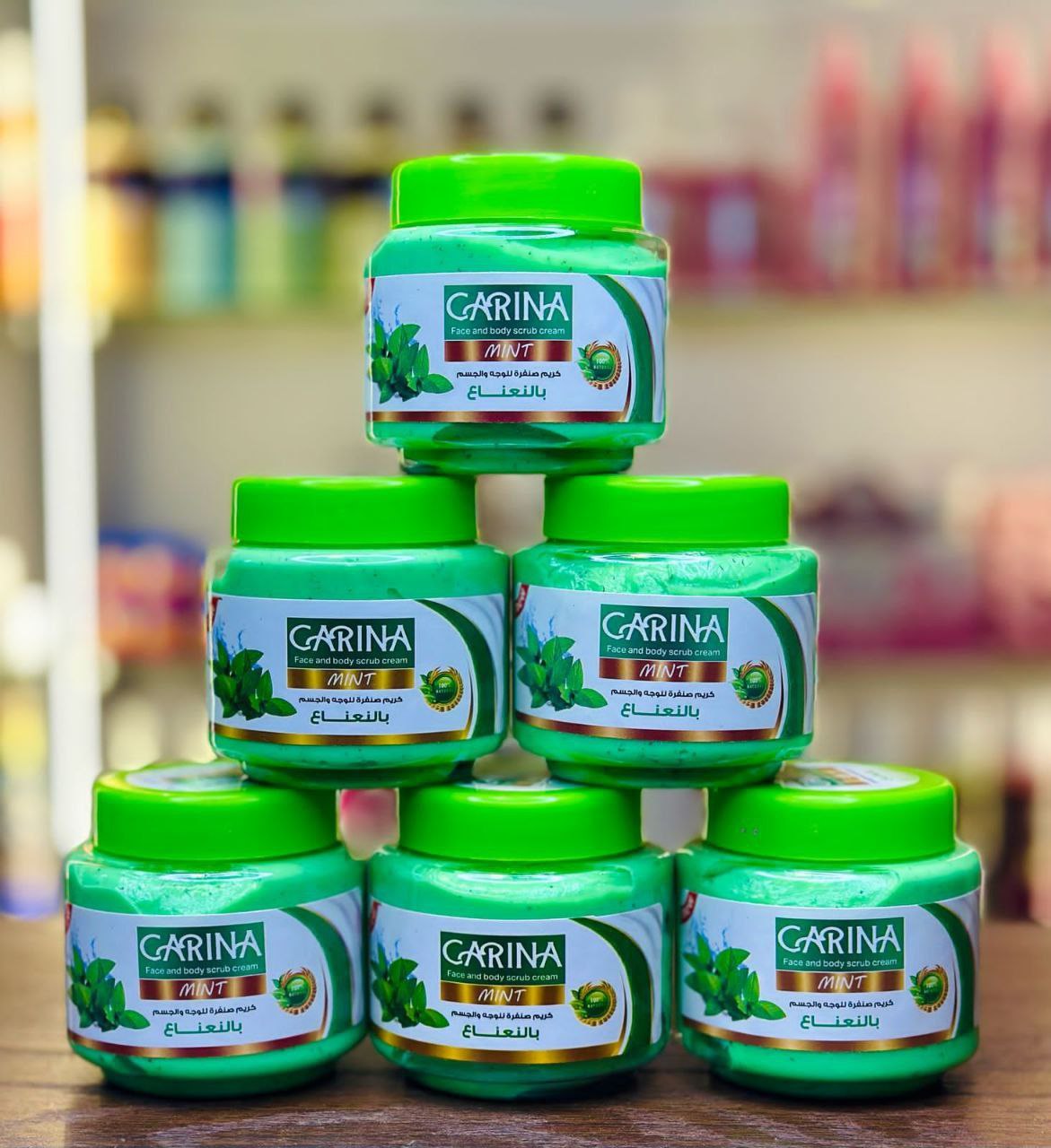 مجموعة body splash + lotion مجموعة body splash + lotion