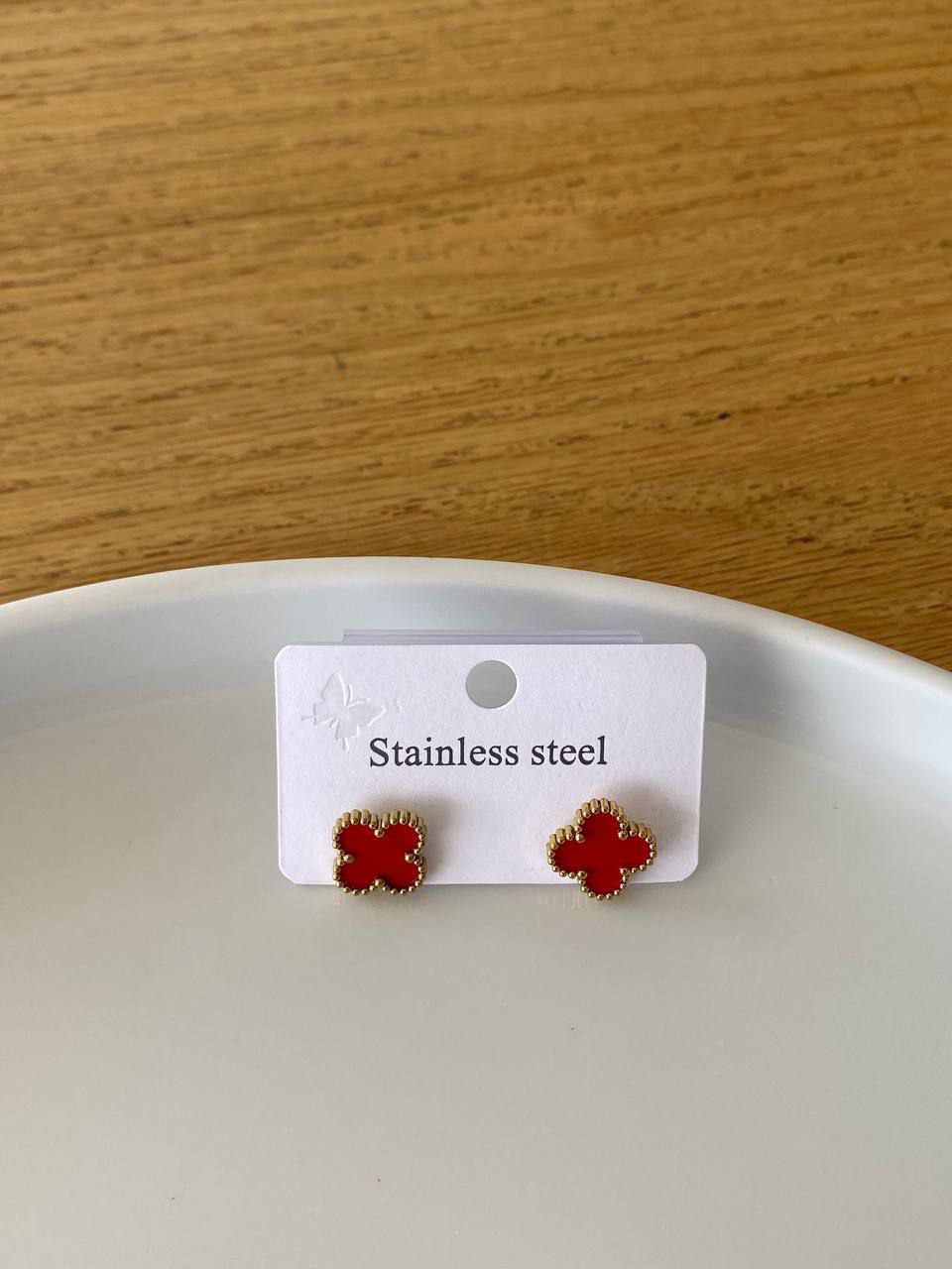 classic stainless bracelet classic stainless bracelet