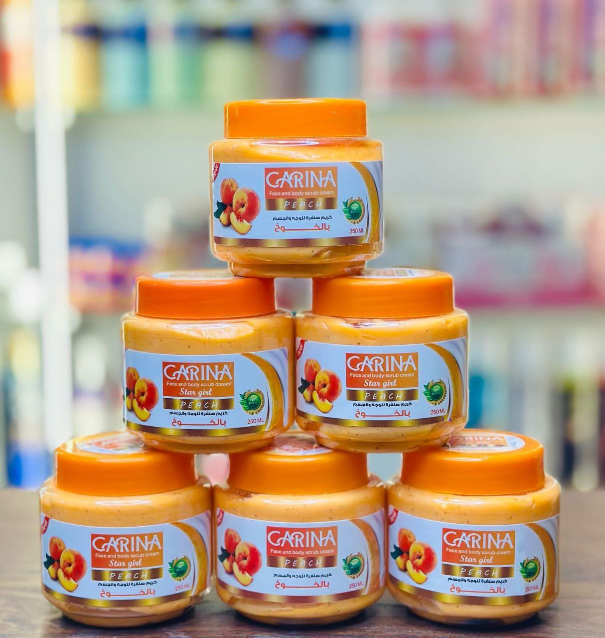 مجموعة body splash + lotion مجموعة body splash + lotion