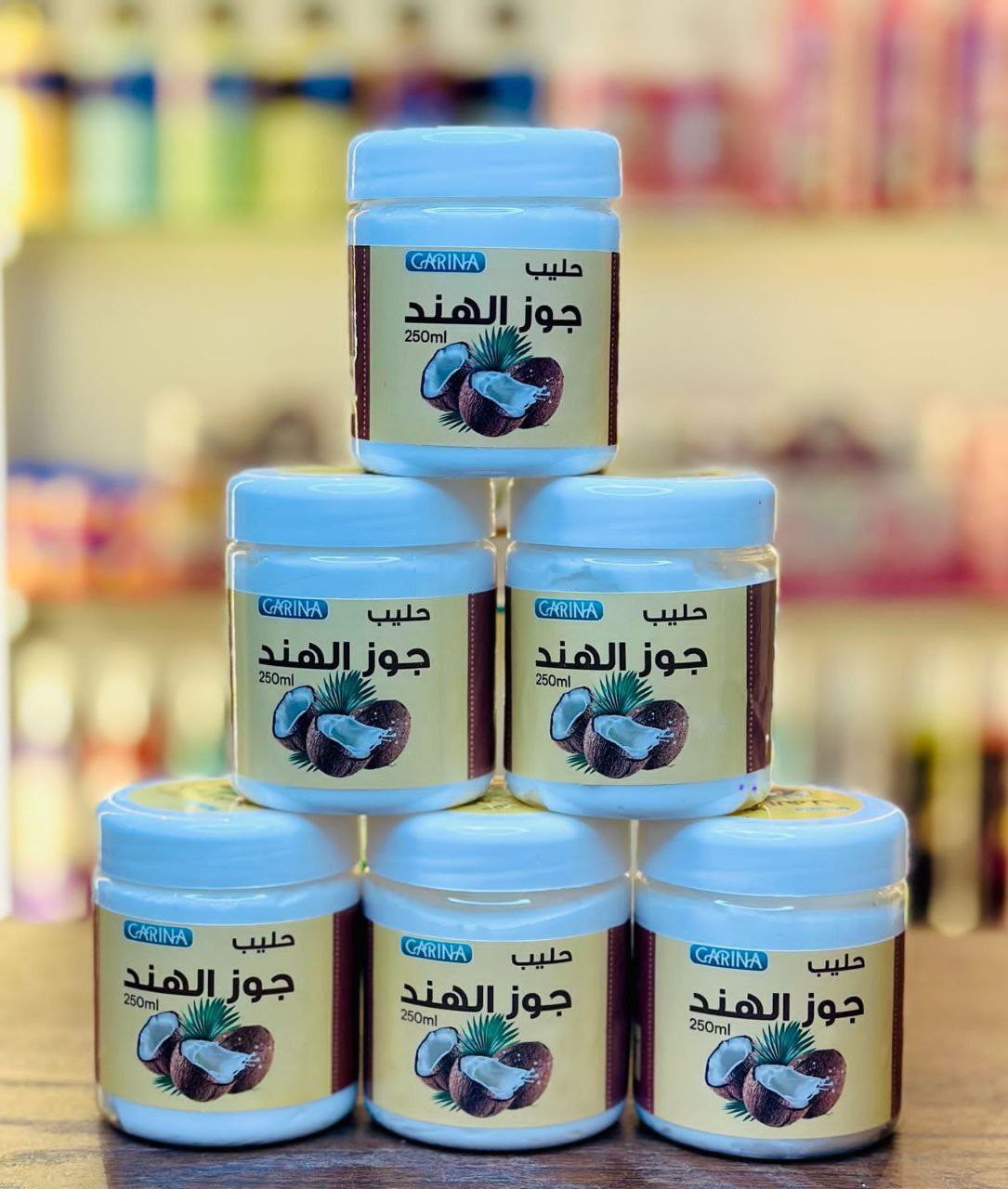 مجموعة body splash + lotion مجموعة body splash + lotion