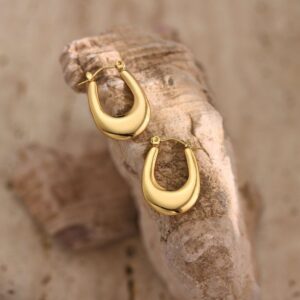 classic stainless bracelet