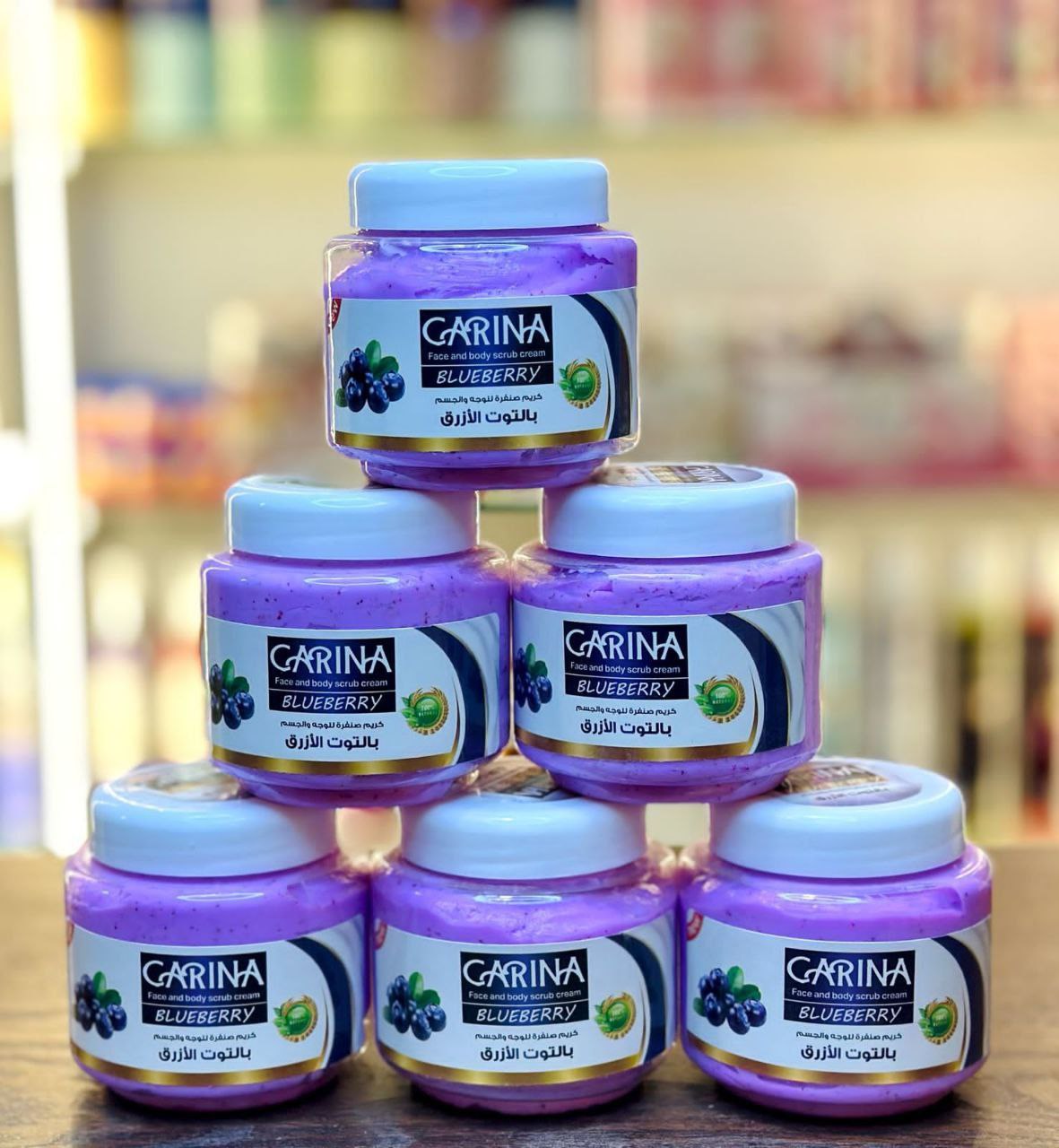 مجموعة body splash + lotion مجموعة body splash + lotion