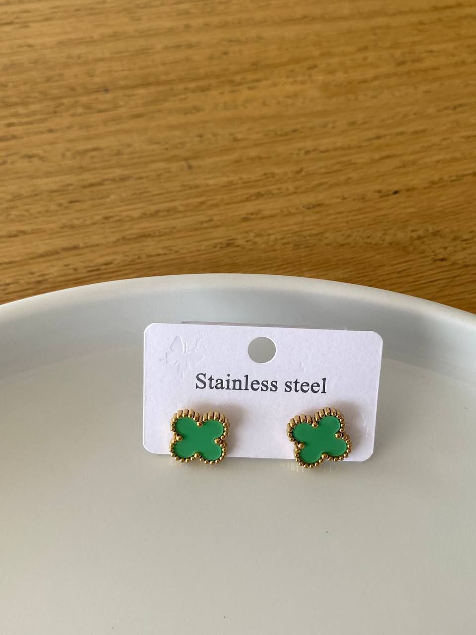 classic stainless bracelet classic stainless bracelet