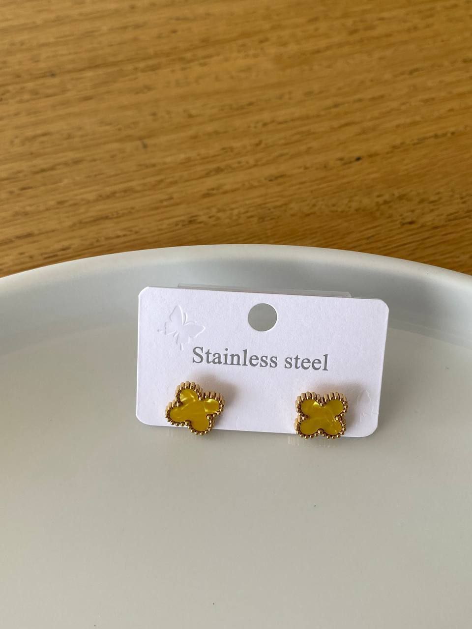 classic stainless bracelet classic stainless bracelet