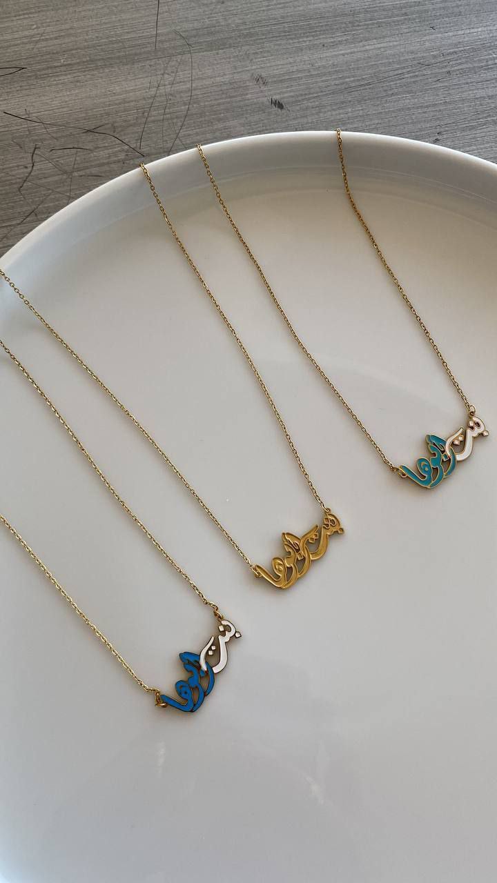 classic stainless bracelet classic stainless bracelet