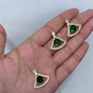 classic stainless bracelet