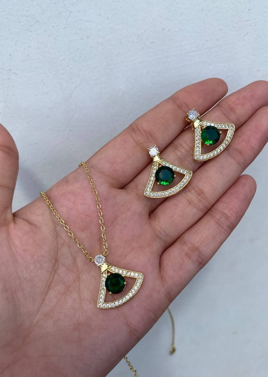 classic stainless bracelet classic stainless bracelet