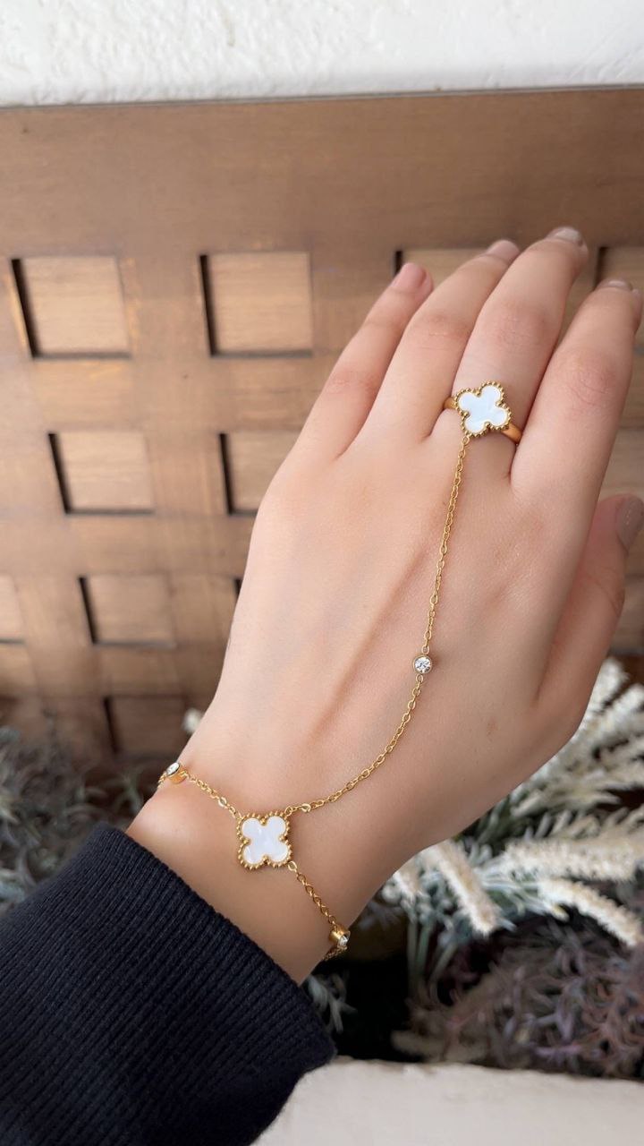 classic stainless bracelet classic stainless bracelet