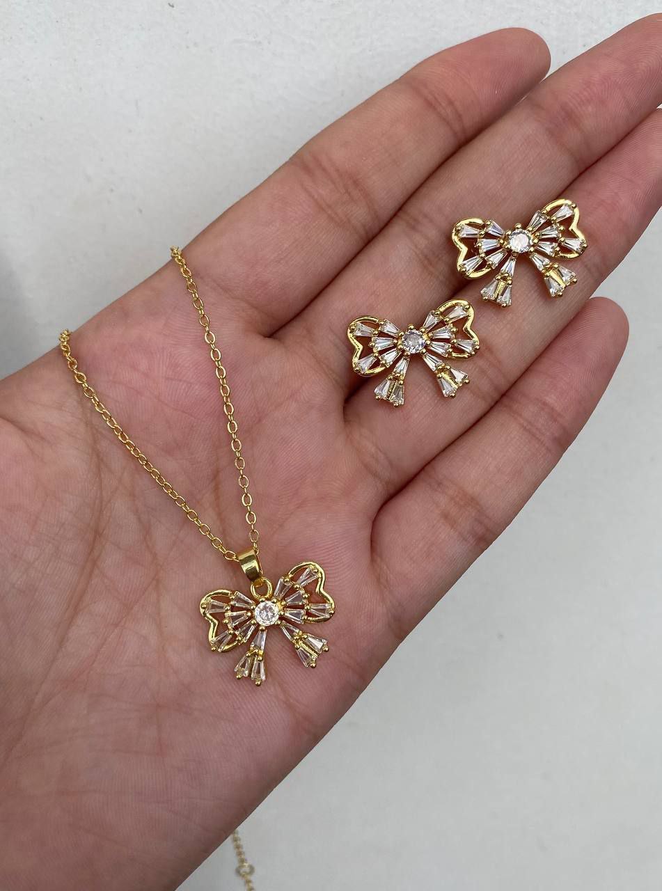 classic stainless bracelet classic stainless bracelet