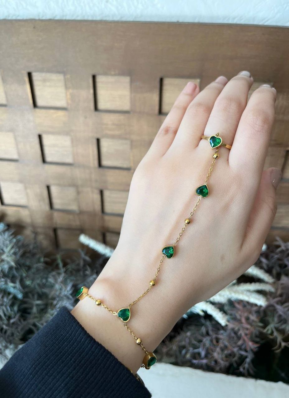 classic stainless bracelet classic stainless bracelet