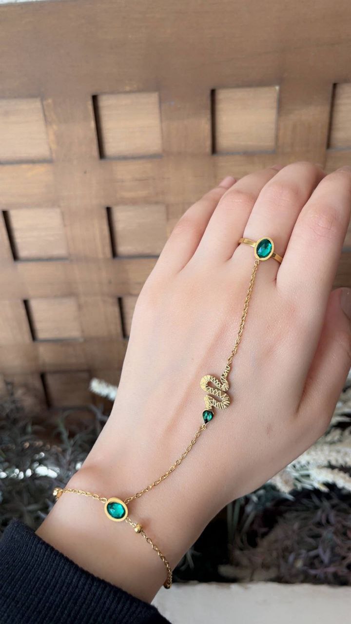 classic stainless bracelet classic stainless bracelet