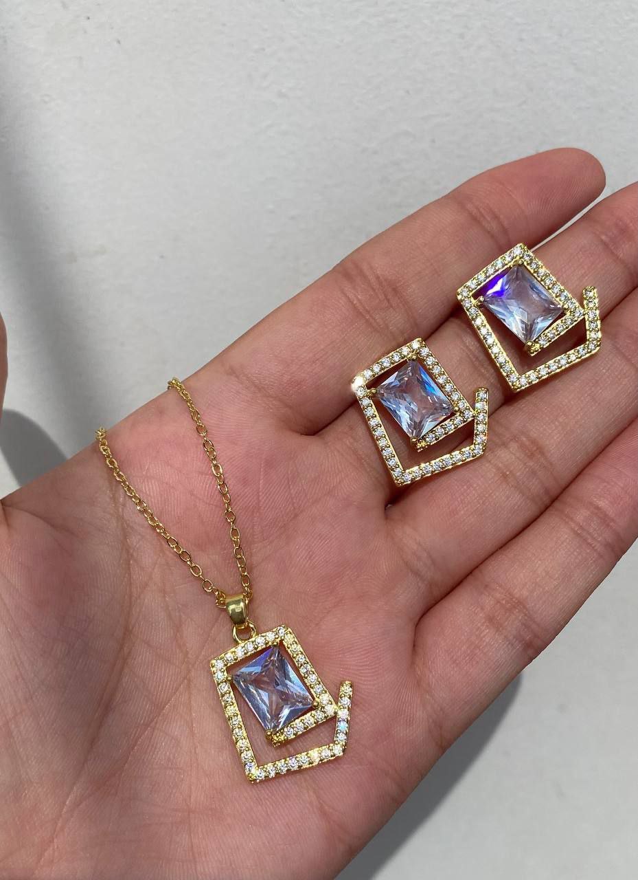 classic stainless bracelet classic stainless bracelet