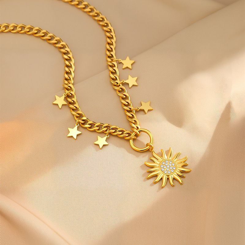 classic stainless bracelet classic stainless bracelet