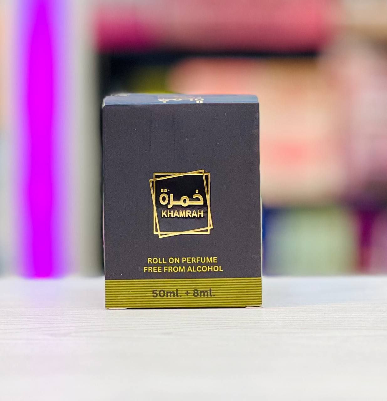 مجموعة body splash + lotion مجموعة body splash + lotion