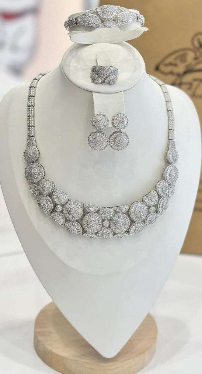 classic stainless bracelet classic stainless bracelet