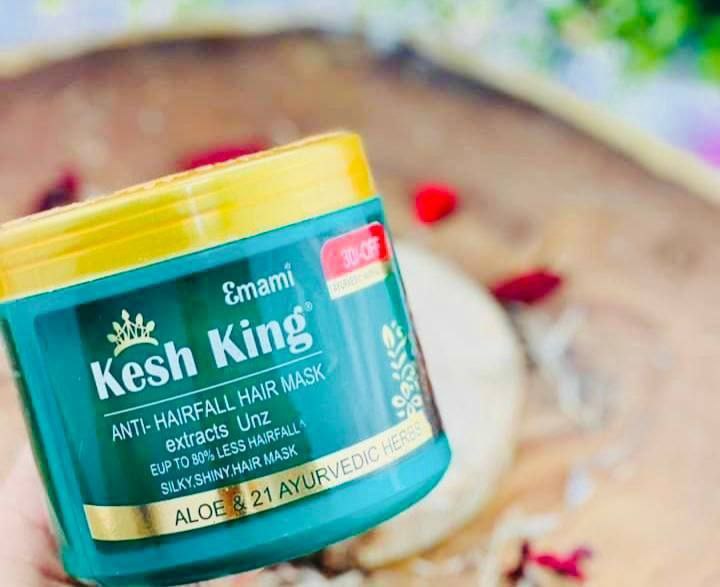 مجموعة body splash + lotion مجموعة body splash + lotion