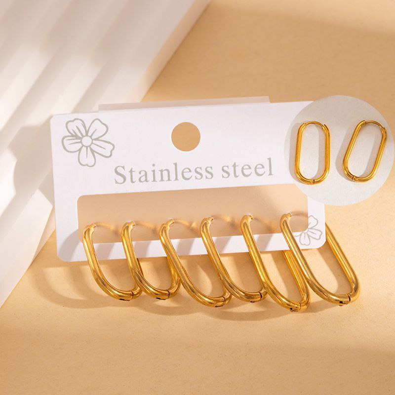 classic stainless bracelet classic stainless bracelet