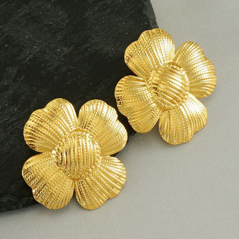 classic stainless bracelet classic stainless bracelet