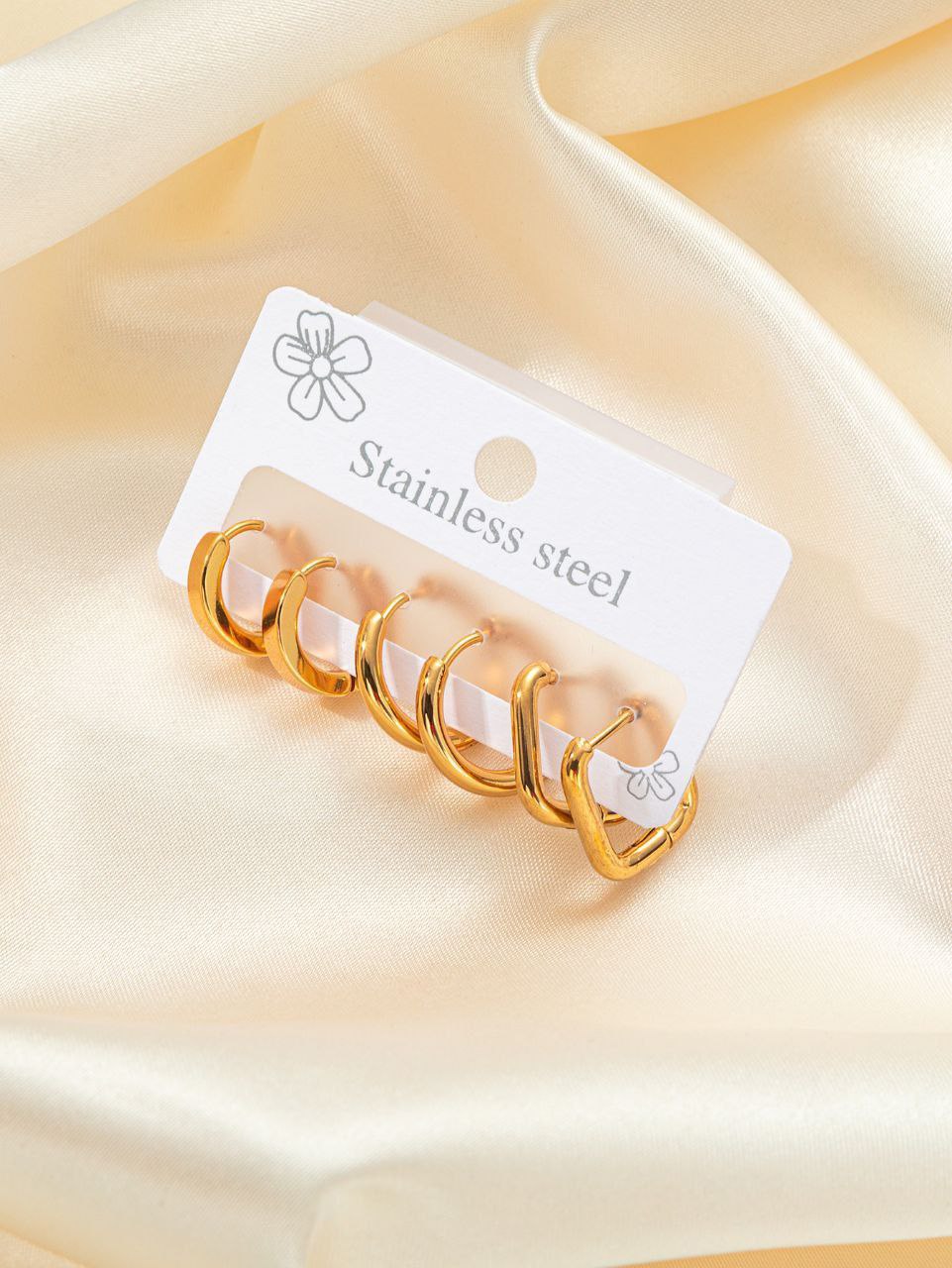 classic stainless bracelet classic stainless bracelet