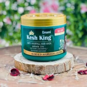 مجموعة body splash + lotion